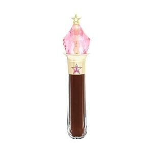 Jeffree Star Concealer C31